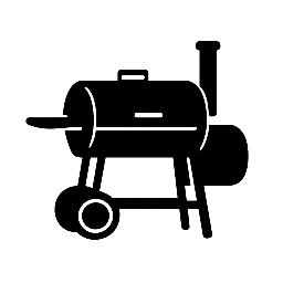 Second Street Smokers